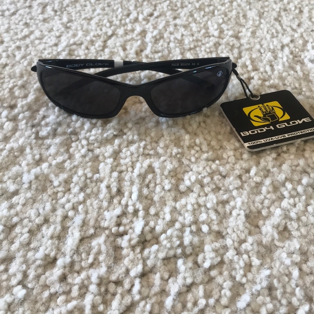 Body Glove Sunglasses